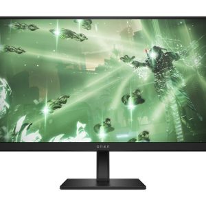 OMEN by HP 27q – LED-Monitor – 68.6 cm (27″) – HDR