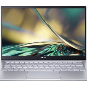 Acer Swift Go 14 SFG14-41 – 35.6 cm (14″) – Ryzen 5 7530U – 16 GB RAM – 512 GB SSD