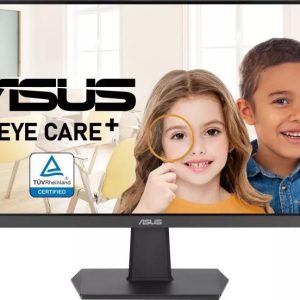 ASUS VA27EHF – LED-Monitor – Full HD (1080p) – 68.6 cm (27″)