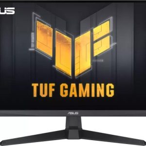 ASUS TUF Gaming VG279Q3A – LED-Monitor – Full HD (1080p) – 68.6 cm (27″)