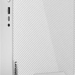 Lenovo IdeaCentre Mini 01IRH8, Core i5-13420H, 8GB RAM, 256GB SSD