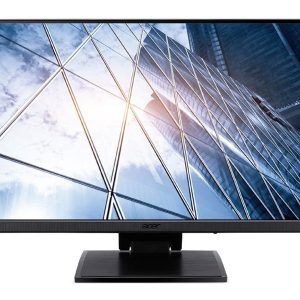 Acer UT241Y Abmihuzx – UT1 Series – LED-Monitor – Full HD (1080p) – 61 cm (24″)