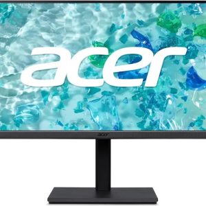 Acer Vero B277U Ebmiiprzxv – B7 Series – LED-Monitor – 68.6 cm (27″) – HDR