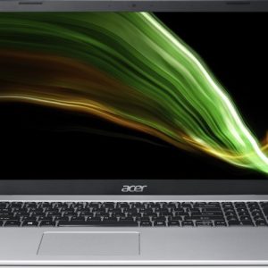 Acer Aspire 3 A317-53-7973, Core i7-1165G7, 8GB RAM, 512GB SSD, DE