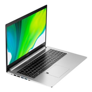Acer Aspire 5 A515-45G – 39.62 cm (15.6″) – Ryzen 7 5700U – 8 GB RAM – 512 GB SSD