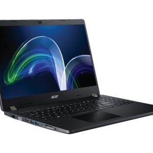 Acer TravelMate P2 TMP215-41-G3 – 39.6 cm (15.6″) – Ryzen 5 5500U – 16 GB RAM – 512 GB SSD