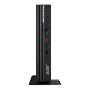 Acer Veriton N4 VN4710GT – Mini-PC – i5 13500T 1.6 GHz – 8 GB – SSD 256 GB