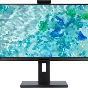 Acer Vero B278K bemiqprcuzx – B8 Series – LED-Monitor – 68.6 cm (27″) – HDR