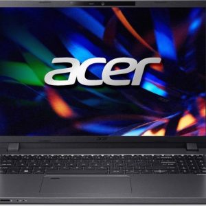 Acer TravelMate P2 TMP216-51-TCO-507K, Core i5-1335U, 8GB RAM, 256GB SSD, DE