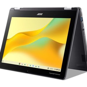 Acer Chromebook Spin 512 R856LT-TCO-C2NK, N100, 8GB RAM, 64GB Flash, DE
