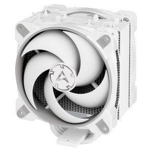 ARCTIC Freezer 34 eSports DUO – Grey/White | CPU-Kühler