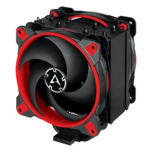 ARCTIC Freezer 34 eSports DUO – Red | CPU-Kühler