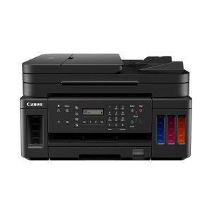 Canon PIXMA G7050 – multifunction ink tank system –