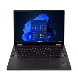 Lenovo ThinkPad X13 Yoga G4 21F20017GE 13,3″ WUXGA, Intel® Core™ i5-1335U, 16GB LPDDR5 RAM, 512GB SSD, Windows 11 Pro