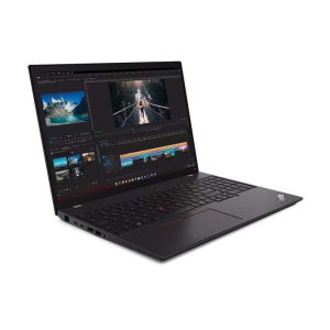 Lenovo ThinkPad T16 G2 21HH0028GE – 16″ WUXGA, Intel i5-1335U, 16GB RAM, 512GB SSD, W11 Pro