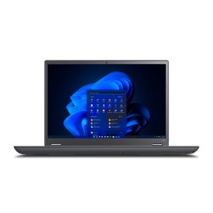 Lenovo ThinkPad P16v Gen1 21FC0049GE – 16″ WUXGA, Intel i9-13900H, 64GB RAM, 2TB SSD, NVIDIA RTX 2000, Windows 11 Pro