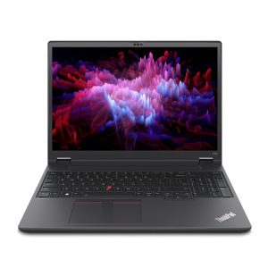 Lenovo ThinkPad P16v Gen 1 – 16″ WUXGA, AMD Ryzen 7 PRO 7840HS, 32GB RAM, 1 TB SSD, NVIDIA RTX A1000, Windows 11 Pro