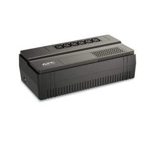 APC Easy-UPS BV500I USV 500VA, 300W, Line-Interactive, 6x C13