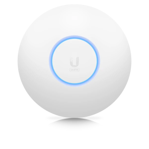Ubiquiti UniFi 6 Lite Access Point (U6-Lite) [Wi-Fi 6, Dualband, 2×2 MIMO, kompaktem Design]