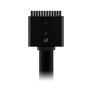 Ubiquiti UniFi Smart Power Cable 1,5m (USP-Cable)