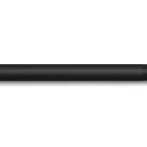 Microsoft Surface Pen black – with 4096 print stages