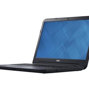 Dell Latitude 3540 – 39.6 cm (15.6″) – i5 1335U – 8 GB RAM – 256 GB SSD