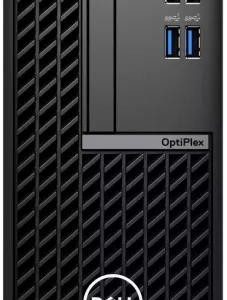 Dell OptiPlex 7010 SFF, Core i5-13500, 16GB RAM, 512GB SSD