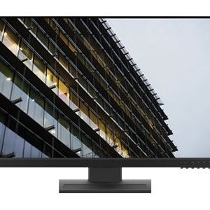 Lenovo ThinkVision E24-28 – LED-Monitor – Full HD (1080p) – 61 cm (24″)