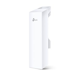 TP-Link CPE210 Outdoor Access Point N300 2.4GHz, 1x LAN, Weatherproof