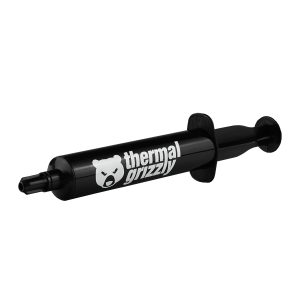 Thermal Grizzly cryonaut (37 g / 10 ml) | Thermal conductive paste