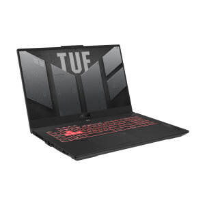 ASUS TUF Gaming F17 FX707VI-HX098W – 17,3″ FHD IPS, Intel Core i7-13620H, 16GB RAM, 1TB SSD, NVIDIA GeForce RTX 4070, Windows 11