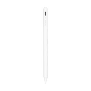 Targus® iOS Active Stylus AM Coating, Antimikrobieller Active Stylus-Stift für iPad®
