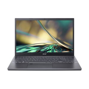 Acer Aspire 5 (A515-57-514Y) 15,6″ Full HD, Intel Core i5-12450H, 8GB RAM, 512GB SSD, Linux