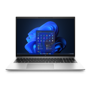 HP EliteBook 860 G9 6F6K4EA 16,0″ WUXGA IPS, Sure View, Intel i7-1255U, 32GB RAM, 1TB SSD, LTE/5G, Windows 11 Pro