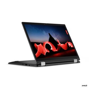 Lenovo ThinkPad L13 Yoga Gen 4 21FR001GGE – 13,3″ WUXGA, AMD Ryzen™ 7 PRO 7730U, 32 GB RAM, 1 TB SSD, Windows 11 Pro