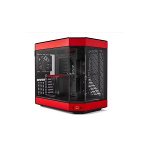 Hyte Y60 Red | PC case