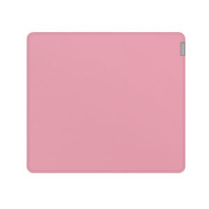 Razer Strider L Gaming Mousepad – Large, pink 450mm*400mm*4,4mm