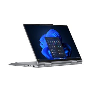 LENOVO ThinkPad X1 2in1 G9 – 14″ | Intel Core Ultra 5 125U | 32 GB DDR5 RAM | 1 TB SSD | WWAN 5G