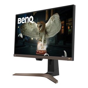 BenQ EW2880U – LED Monitor – 71.1 cm (28″) – HDR