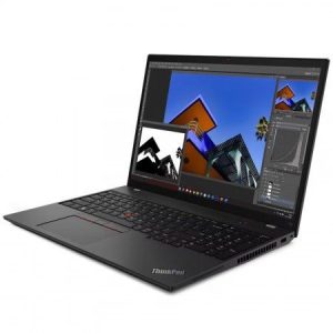 Lenovo ThinkPad T16 Gen 2 – 40.6 cm (16″) – i7 1355U – 16 GB RAM – 512 GB SSD
