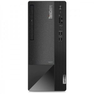 Lenovo ThinkCentre Neo 50t Gen 4 – Intel Core i3-13100 | 8 GB RAM | 256 GB SSD