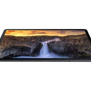 Samsung Galaxy Tab S7 FE – Tablet – Android – 64 GB – 31.5 cm (12.4″) – 3G, 4G, 5G