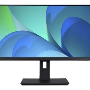 Acer Vero BR277 bmiprx – BR7 Series – LCD monitor – Full HD (1080p) – 68.6 cm (27″)