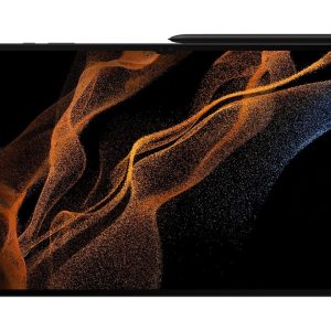 Samsung Galaxy Tab S8 Ultra – Tablet – Android – 256 GB – 36.99 cm (14.6″)
