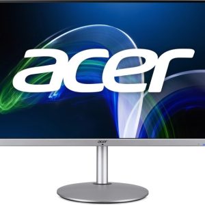 Acer CB2 CB322QKsemipruzx, 31.5″