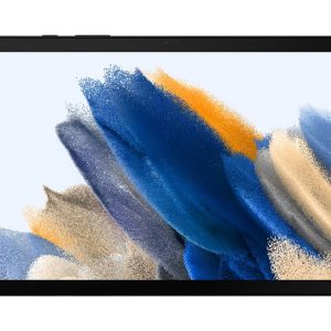 Samsung Galaxy Tab A8 – Tablet – Android – 32 GB – 26.69 cm (10.5″) – 3G, 4G
