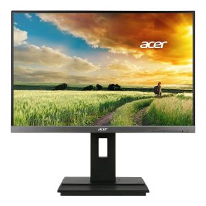 Acer B246WL yemipruzx – B6 – LED-Monitor – 61 cm (24″)