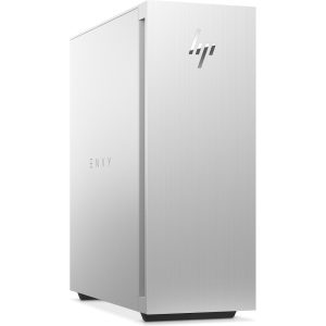 HP Envy TE02-1000ng Natural Silver, Core i9-13900K, 32GB RAM, 2TB SSD, GeForce RTX 4070 Ti