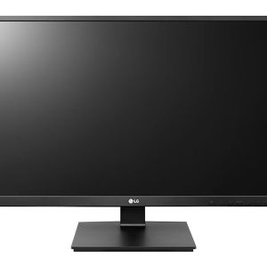 LG 24BK55YP-B – LED Monitor – Full HD (1080p) – 61 cm (24″)