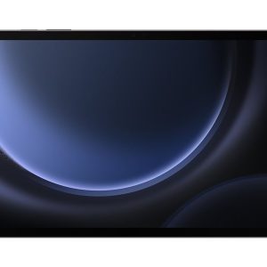 Samsung Galaxy Tab S9 FE+ – Tablet – Android – 128 GB – 31.5 cm (12.4″)